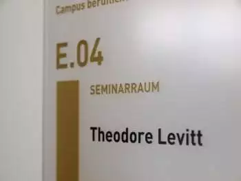 Kurskosten der Heilpraktiker Psychotherapie Ausbildung