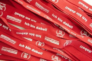10 Jahre change active