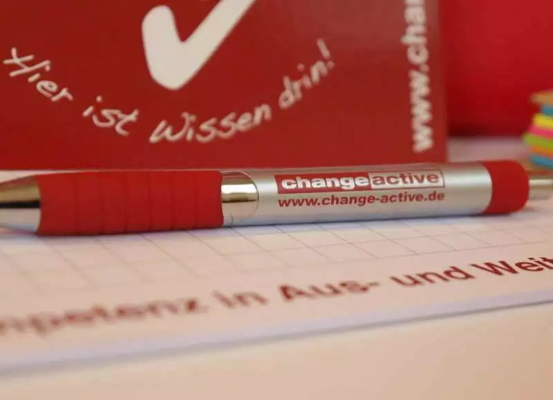 Bildungspaket der Heilpraktiker Psychotherapie Ausbildung