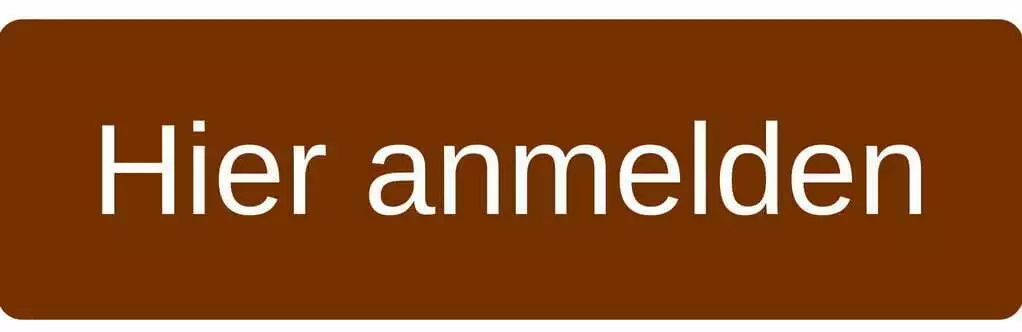 Anmeldung zur Heilpraktiker Psychotherapie Ausbildung