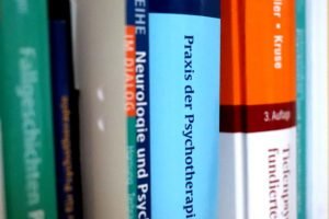 HP-Psych-Ausbildung-Gelnhausen-Lexikon