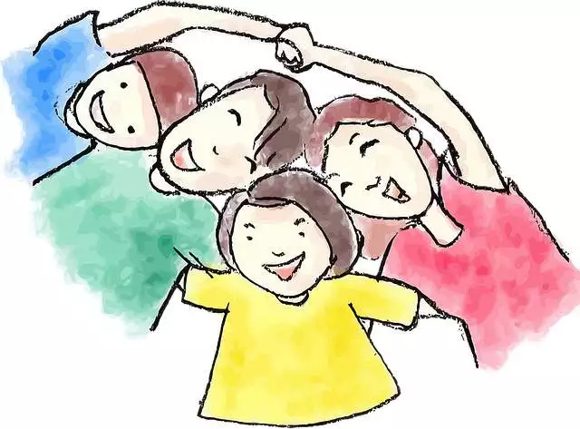 Systemische Therapie in der HP Psych. Ausbildung