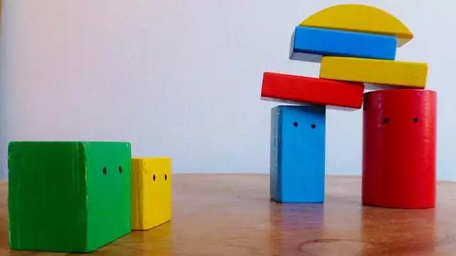 Kinder-und Jugendlichenpsychotherapeut in der HP Psych. Ausbildung