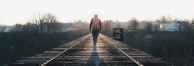 Selbsterfahrung als Heilpraktiker Psychotherapie - ein wichtiger Weg