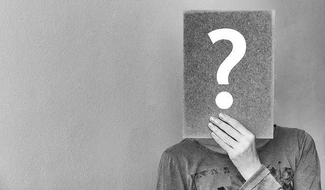 Die Aufklärungspflicht in der HP Psychotherapie Ausbildung