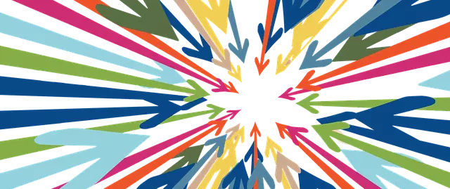 Aufmerksamkeit und Konzentration im psychopathologischen Befund für Heilpraktiker Psychotherapie