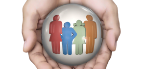 Wie erstelle ich als Heilpraktiker Psychotherapie eine Familienanamnese