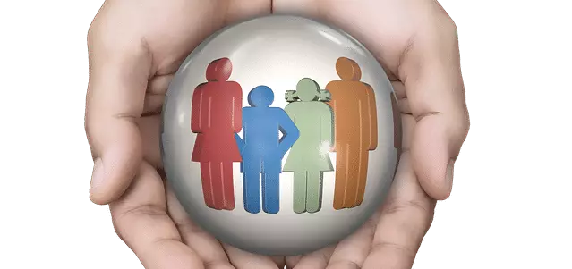 Wie erstelle ich als Heilpraktiker Psychotherapie eine Familienanamnese