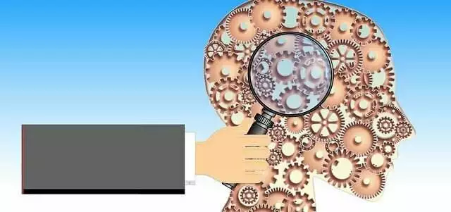 Wie erhebe ich eine Krankheitsanamnese als Heilpraktiker Psychotherapie?