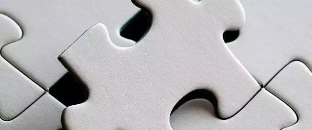 Denken ist eine wichtige Elementarfunktion im psychopathologischen Befund