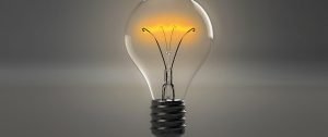 Intelligenz ist eine wichtige Elementarfunktion für Heilpraktiker Psychotherapie