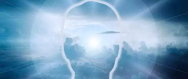 Elementarfunktionen in der HP Psychotherapie Ausbildung