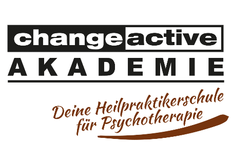 (c) Heilpraktiker-psychotherapie-ausbildung.com