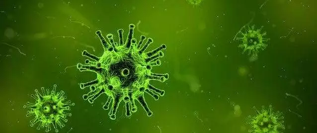 Aids in der HP Psychotherapie Ausbildung
