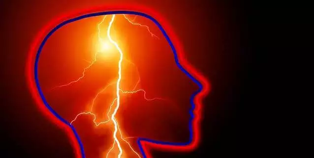 Epilepsie in der HP Psychotherapie Ausbildung