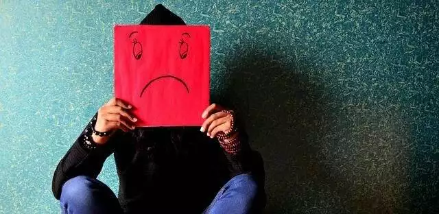 Depressionsformen in der HPP Ausbildung