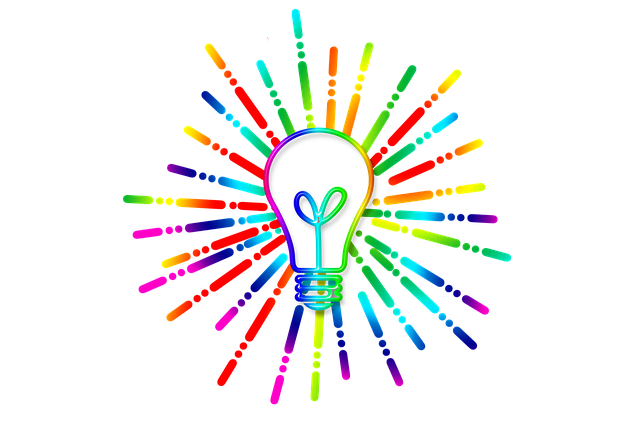 Fragen zur HP Psychotherapie Online Ausbildung