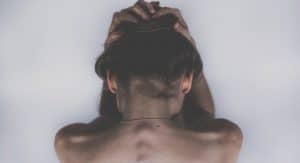 Exogene Depression als Krankheitsbild in der Ausbildung HPP