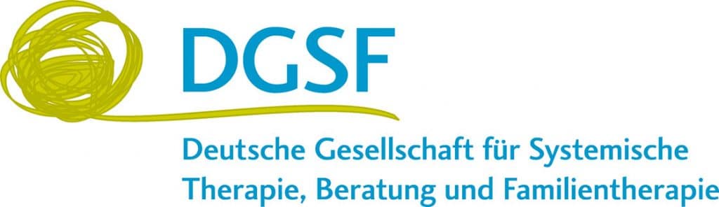 DGSF-Mitglieder erhalten einen Rabatt in Höhe 10% auf die Online Ausbildung Heilpraktiker Psychotherapie