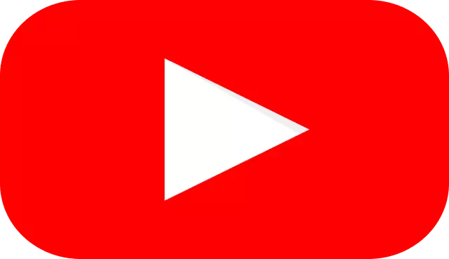 You Tube videos für Heilpraktiker Psychotherapie