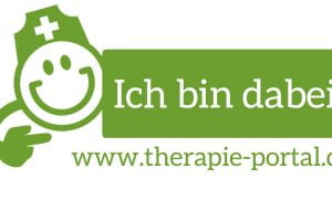 Die Therapeutensuche im Internet