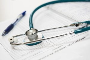 Was macht ein Psychiater?