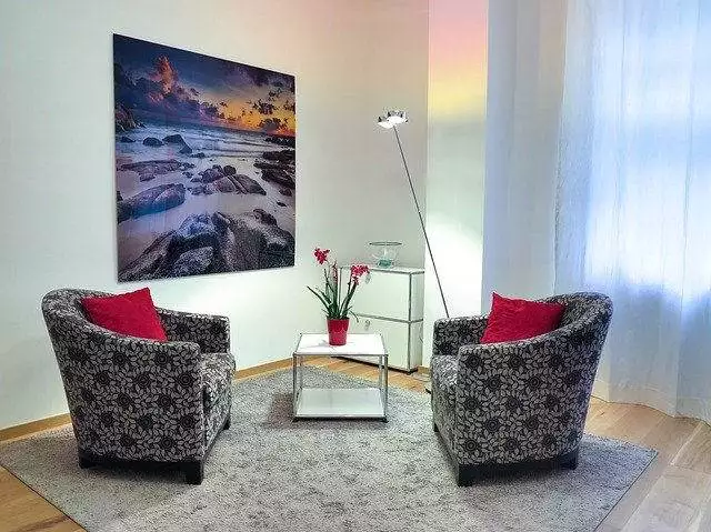 Was macht ein Heilpraktiker Psychotherapie?
