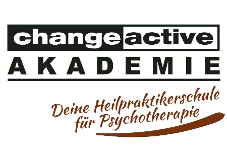 ChangeActive AKADEMIE