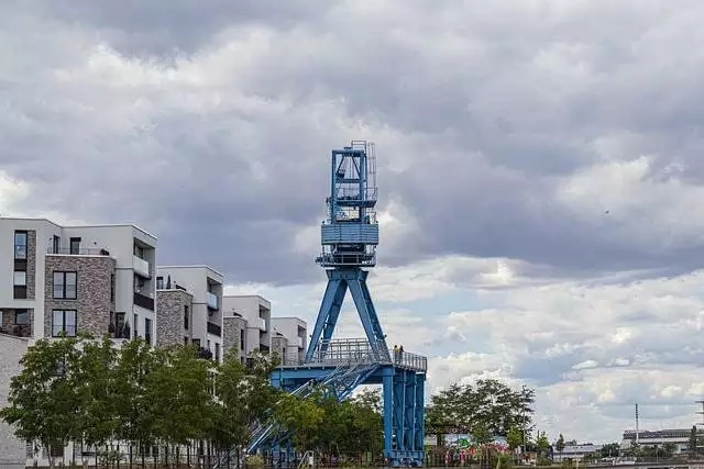 Die Heilpraktiker Psychotherapie Ausbildung für Teilnehmer*innen aus Offenbach