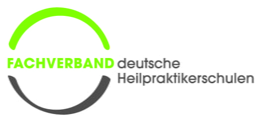 logo-fachverband-HP-Schulen-4c-klein