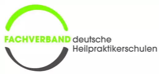 logo-fachverband-HP-Schulen-4c-klein