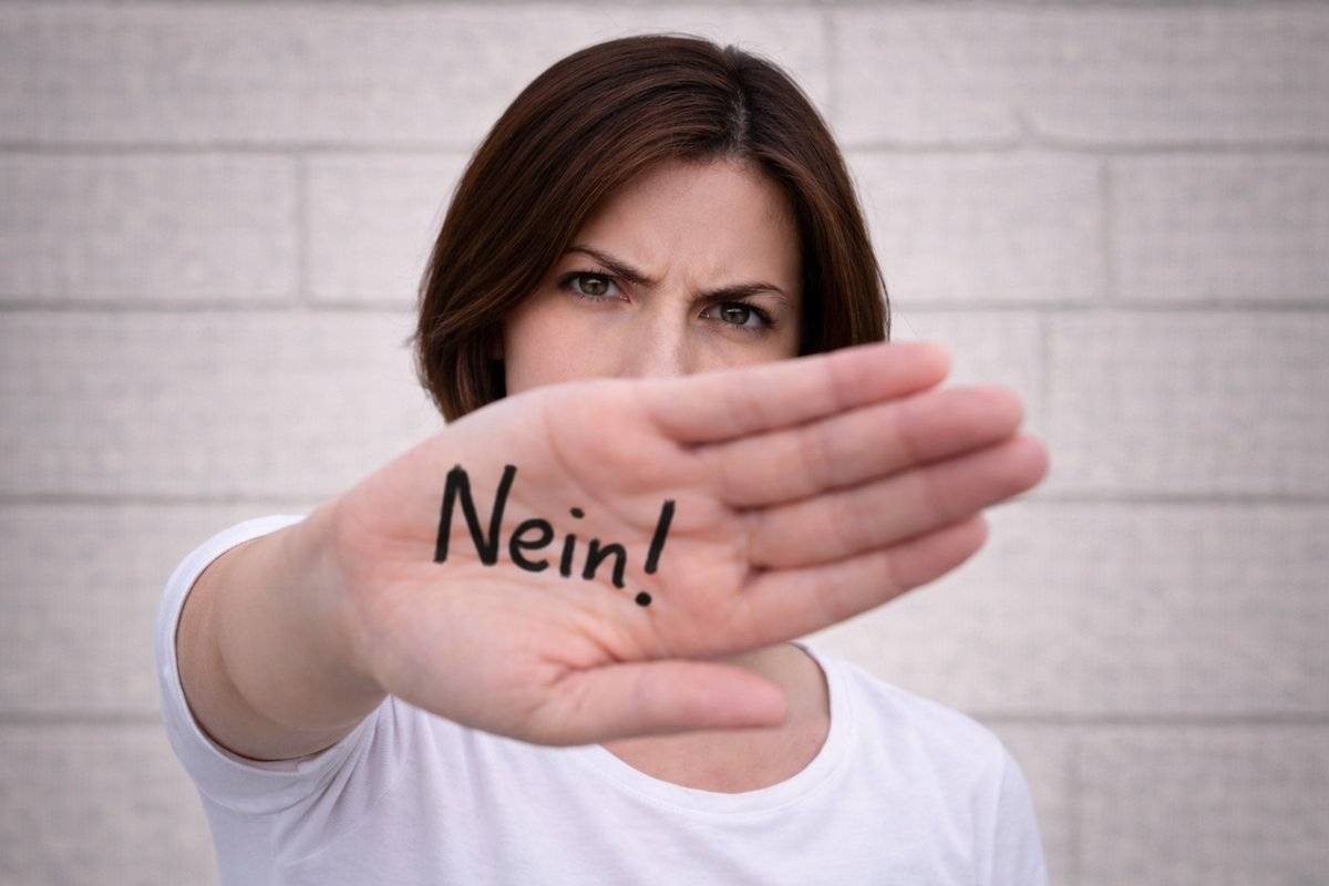 People Pleaser in Coaching und Therapie
