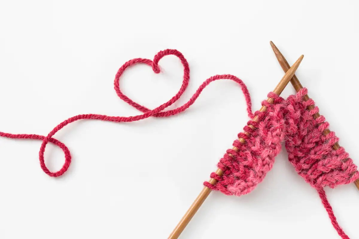 Bindung und Verstrickung in der Therapie verstehen