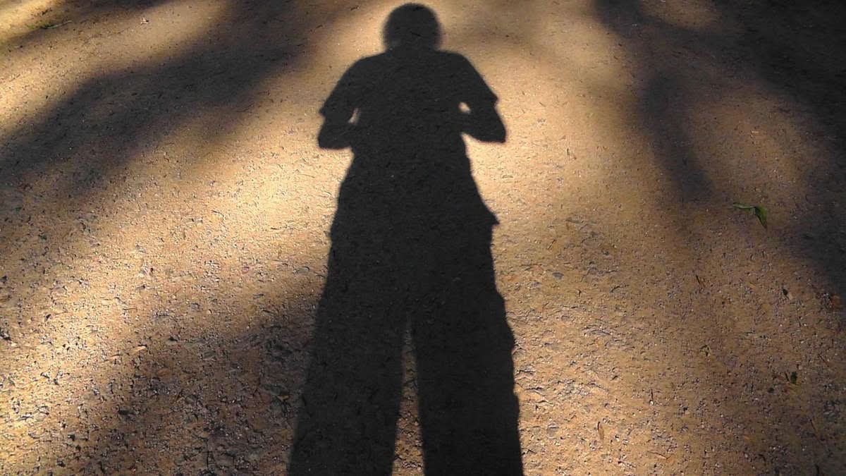 Nebenwirkungen von Psychotherapie: Welche gibt es, woran erkennen?
